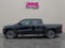2026 RAM 1500 Laramie 4x4 Crew Cab 5'7" Box