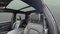 2026 RAM 1500 Laramie 4x4 Crew Cab 5'7" Box