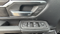 2026 RAM 1500 Laramie 4x4 Crew Cab 5'7" Box