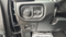 2026 RAM 1500 Laramie 4x4 Crew Cab 5'7" Box