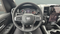 2026 RAM 1500 Laramie 4x4 Crew Cab 5'7" Box