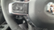 2026 RAM 1500 Laramie 4x4 Crew Cab 5'7" Box