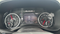 2026 RAM 1500 Laramie 4x4 Crew Cab 5'7" Box