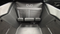 2026 RAM 1500 Laramie 4x4 Crew Cab 5'7" Box