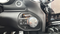 2026 RAM 1500 Laramie 4x4 Crew Cab 5'7" Box