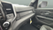 2026 RAM 1500 Laramie 4x4 Crew Cab 5'7" Box