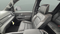2026 RAM 1500 Laramie 4x4 Crew Cab 5'7" Box