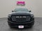 2026 RAM 1500 Laramie 4x4 Crew Cab 5'7" Box