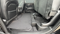 2026 RAM 1500 Laramie 4x4 Crew Cab 5'7" Box