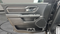 2026 RAM 1500 Laramie 4x4 Crew Cab 5'7" Box