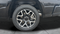 2026 RAM 1500 Laramie 4x4 Crew Cab 5'7" Box