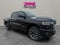 2026 RAM 1500 Laramie 4x4 Crew Cab 5'7" Box