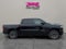 2026 RAM 1500 Laramie 4x4 Crew Cab 5'7" Box