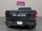 2026 RAM 1500 Laramie 4x4 Crew Cab 5'7" Box