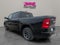 2026 RAM 1500 Laramie 4x4 Crew Cab 5'7" Box