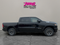 2026 RAM 1500 Laramie 4x4 Crew Cab 5'7" Box
