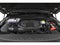 2026 RAM 1500 Laramie 4x4 Crew Cab 5'7" Box
