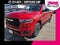 2026 RAM 1500 Laramie 4x4 Crew Cab 5'7" Box