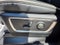 2026 RAM 1500 Laramie 4x4 Crew Cab 5'7" Box