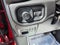 2026 RAM 1500 Laramie 4x4 Crew Cab 5'7" Box