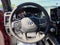 2026 RAM 1500 Laramie 4x4 Crew Cab 5'7" Box