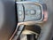 2026 RAM 1500 Laramie 4x4 Crew Cab 5'7" Box