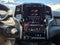 2026 RAM 1500 Laramie 4x4 Crew Cab 5'7" Box