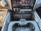 2026 RAM 1500 Laramie 4x4 Crew Cab 5'7" Box