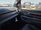 2026 RAM 1500 Laramie 4x4 Crew Cab 5'7" Box