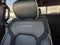 2026 RAM 1500 Laramie 4x4 Crew Cab 5'7" Box