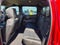 2026 RAM 1500 Laramie 4x4 Crew Cab 5'7" Box