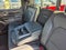 2026 RAM 1500 Laramie 4x4 Crew Cab 5'7" Box