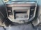2026 RAM 1500 Laramie 4x4 Crew Cab 5'7" Box