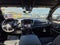 2026 RAM 1500 Laramie 4x4 Crew Cab 5'7" Box