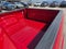 2026 RAM 1500 Laramie 4x4 Crew Cab 5'7" Box