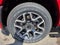 2026 RAM 1500 Laramie 4x4 Crew Cab 5'7" Box