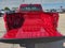 2026 RAM 1500 Laramie 4x4 Crew Cab 5'7" Box
