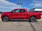 2026 RAM 1500 Laramie 4x4 Crew Cab 5'7" Box