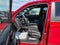 2026 RAM 1500 Laramie 4x4 Crew Cab 5'7" Box