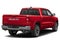 2026 RAM 1500 Laramie 4x4 Crew Cab 5'7" Box