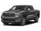 2026 RAM 1500 Tungsten 4x4 Crew Cab 5'7" Box