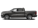 2026 RAM 1500 Tungsten 4x4 Crew Cab 5'7" Box