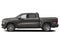 2026 RAM 1500 Tungsten 4x4 Crew Cab 5'7" Box