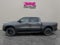 2026 RAM 1500 Rebel 4x4 Crew Cab 5'7" Box