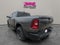 2026 RAM 1500 Rebel 4x4 Crew Cab 5'7" Box