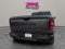 2026 RAM 1500 Rebel 4x4 Crew Cab 5'7" Box