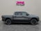 2026 RAM 1500 Rebel 4x4 Crew Cab 5'7" Box