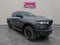 2026 RAM 1500 Rebel 4x4 Crew Cab 5'7" Box