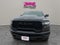 2026 RAM 1500 Rebel 4x4 Crew Cab 5'7" Box