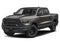 2026 RAM 1500 Rebel 4x4 Crew Cab 5'7" Box